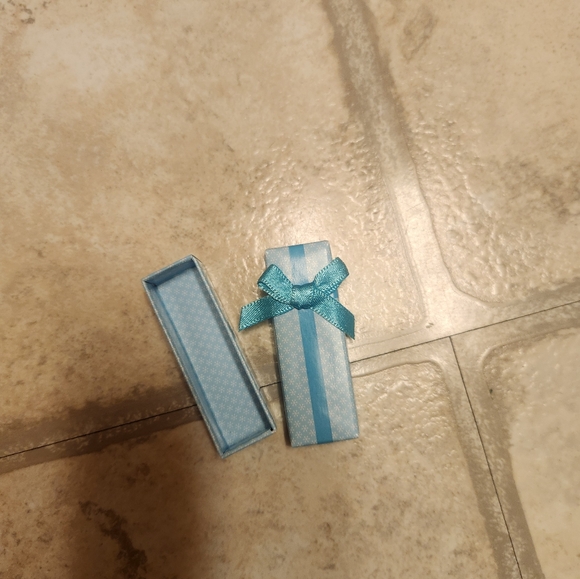 American Girl Doll Stocking Stuffer Set - Picture 3 of 8